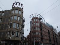 Den Haag