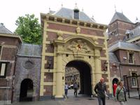 Den Haag