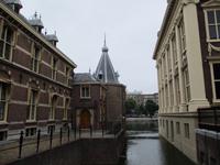 Den Haag