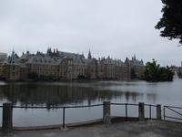 Den Haag