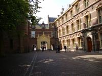 Den Haag