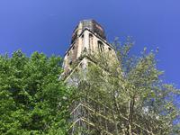 Dom Utrecht