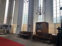 Dom Verden 