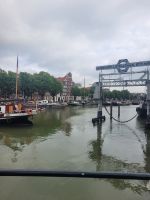 Dordrecht