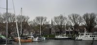 Enkhuizen 