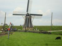 Enkhuizen