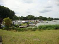 Enkhuizen