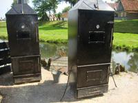 Enkhuizen