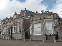 Enkhuizen