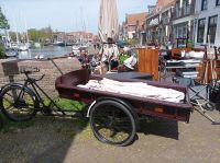 Enkhuizen