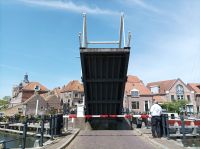 Enkhuizen