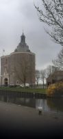 Enkhuizen