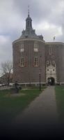 Enkhuizen