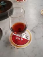 Genever Probe