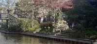 Giethoorn 