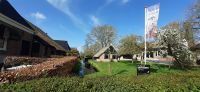Giethoorn 