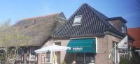 Giethoorn 