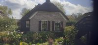 Giethoorn 