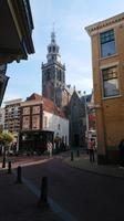 Gouda von innen