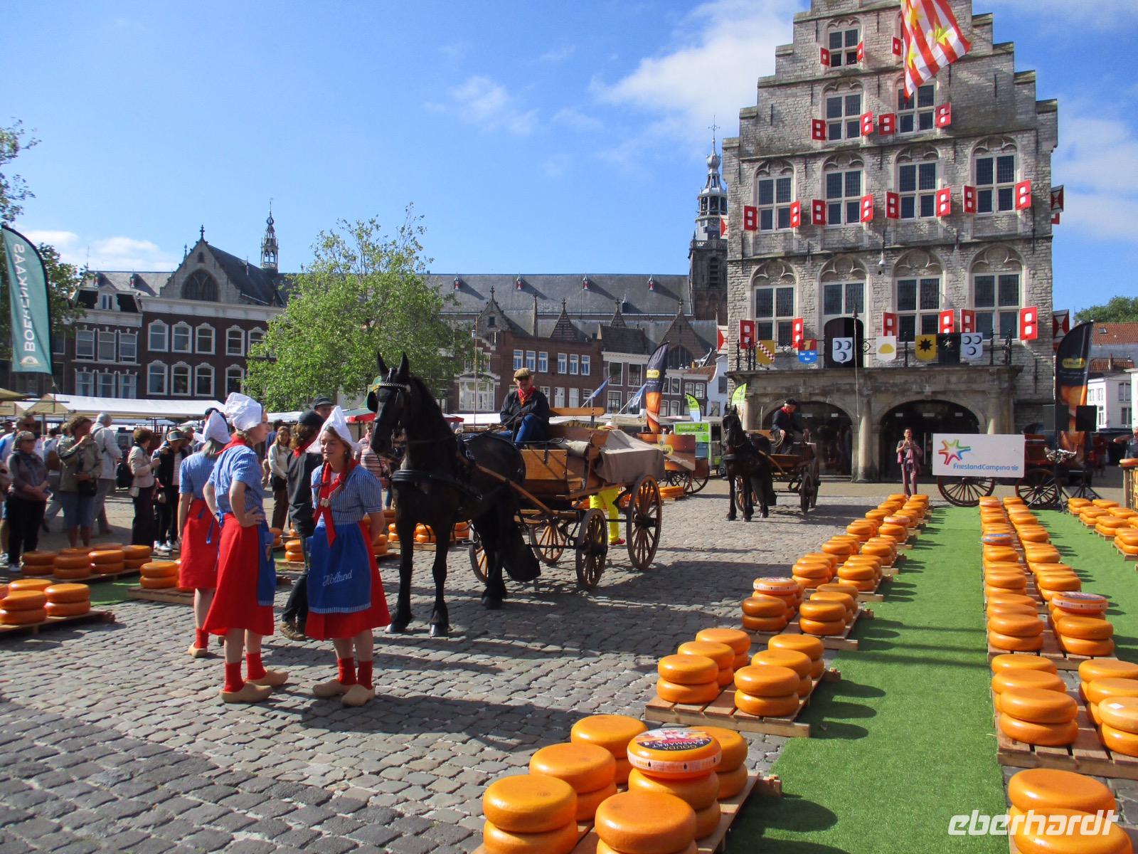 Gouda