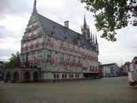 Gouda