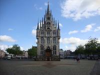 Gouda