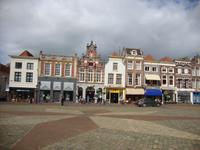 Gouda
