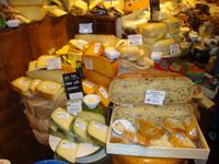 Gouda