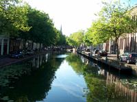 Gouda