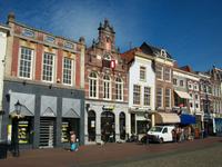 Gouda