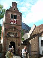 Gouda