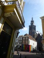 Gouda