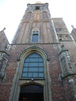 Gouda