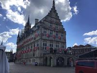 Gouda