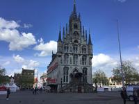 Gouda