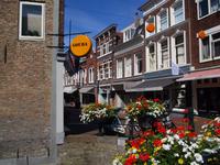 Gouda