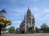 Gouda