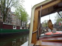 Grachtenfahrt Amsterdam (24).JPG