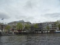 Grachtenfahrt Amsterdam (64).JPG