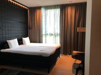 Groningen Hotel 