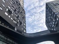 Groningen Hotel 