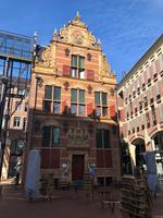 Groningen