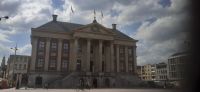 Groningen