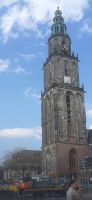 Groningen
