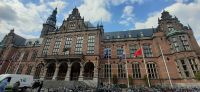 Groningen