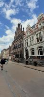 Groningen