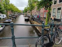 Haarlem 