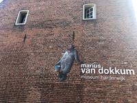 Harderwijk