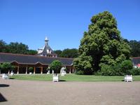 Het Loo