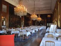 Het Loo